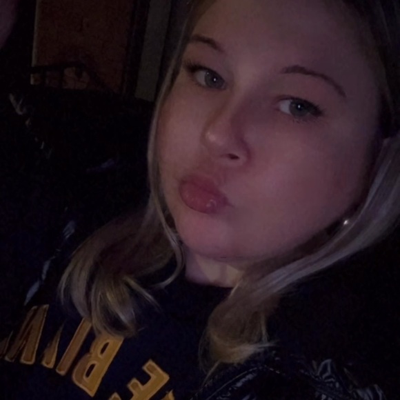 vaydasummi